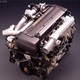 Engine Of The Day: Toyota JZ